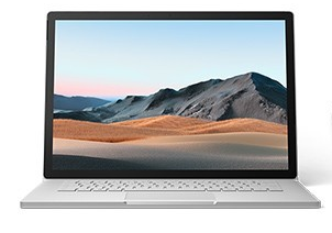 中阳surface数据恢复