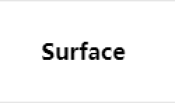 中阳微软surface book售后如何处理