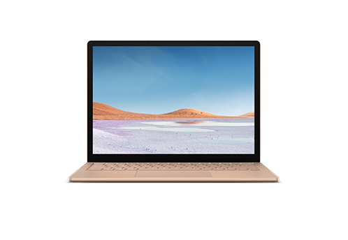 中阳微软surface laptop售后如何处理